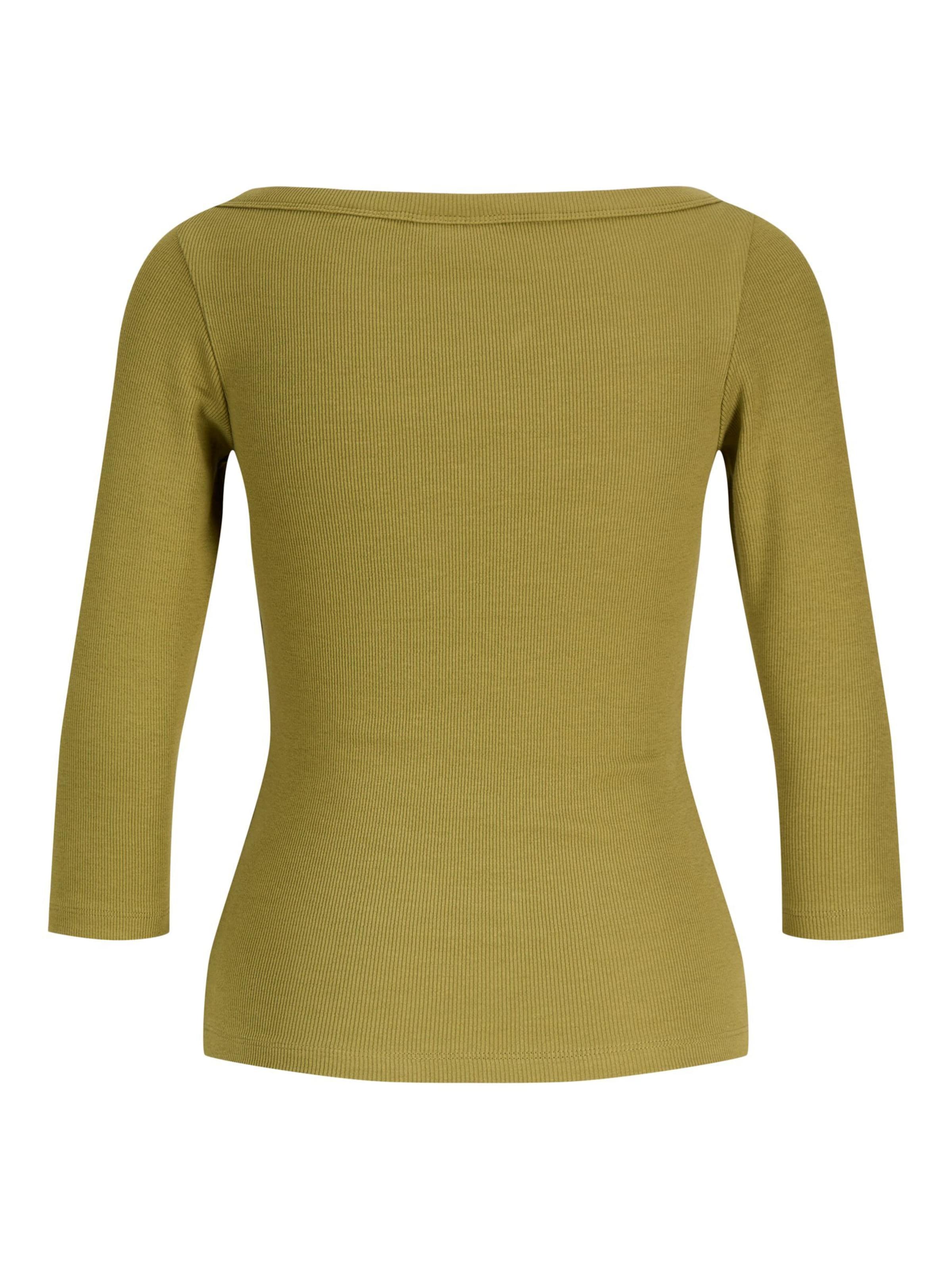 T-shirt 'JXFifi' JJXX en vert