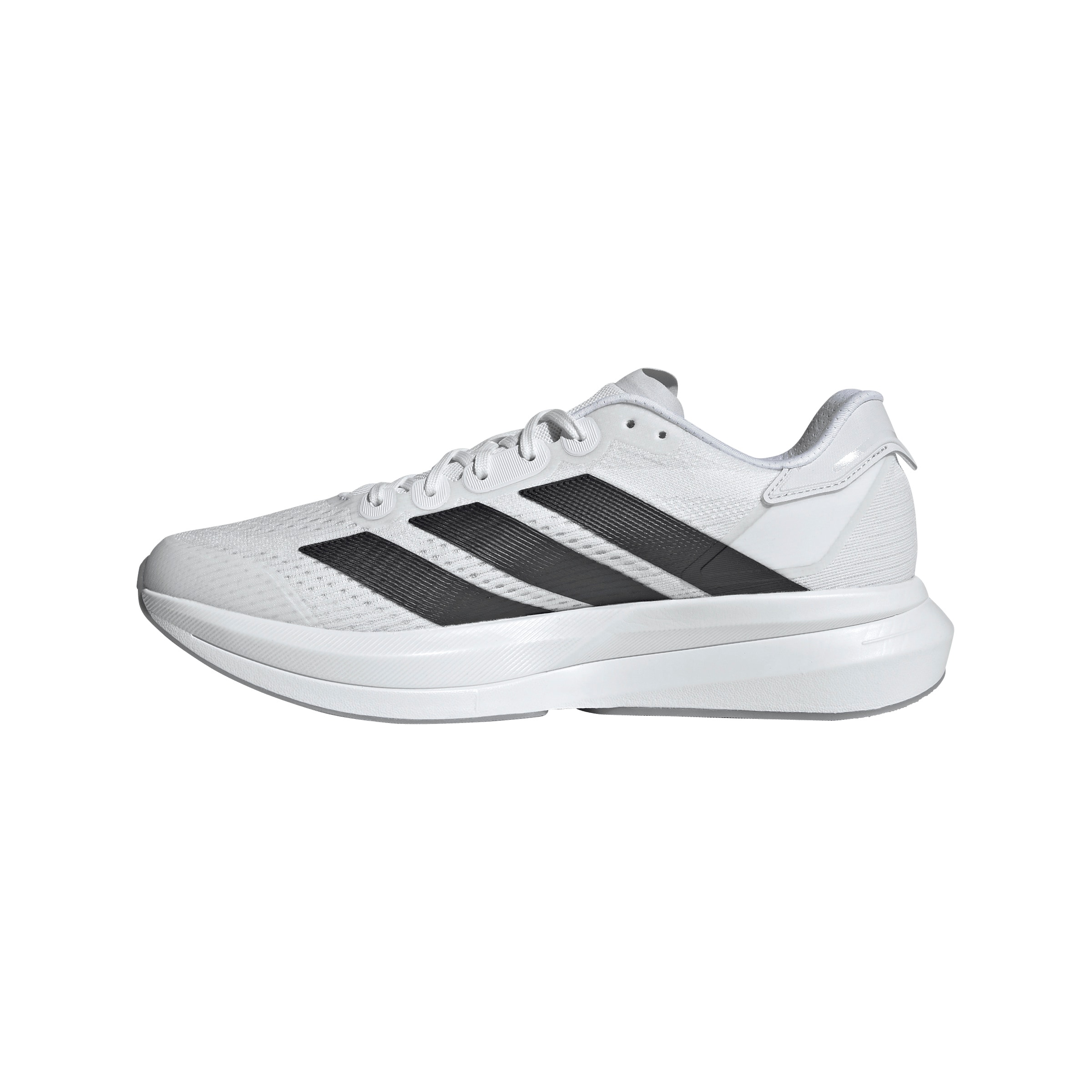 ADIDAS PERFORMANCE Bežecká obuv 'Duramo Speed 2' - Biela