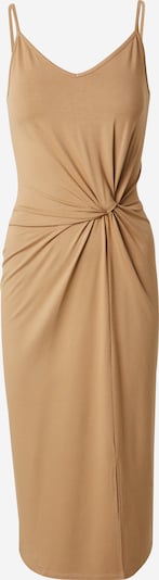 EDITED Sukienka 'Maxine' w kolorze brązowym, Podgląd produktu