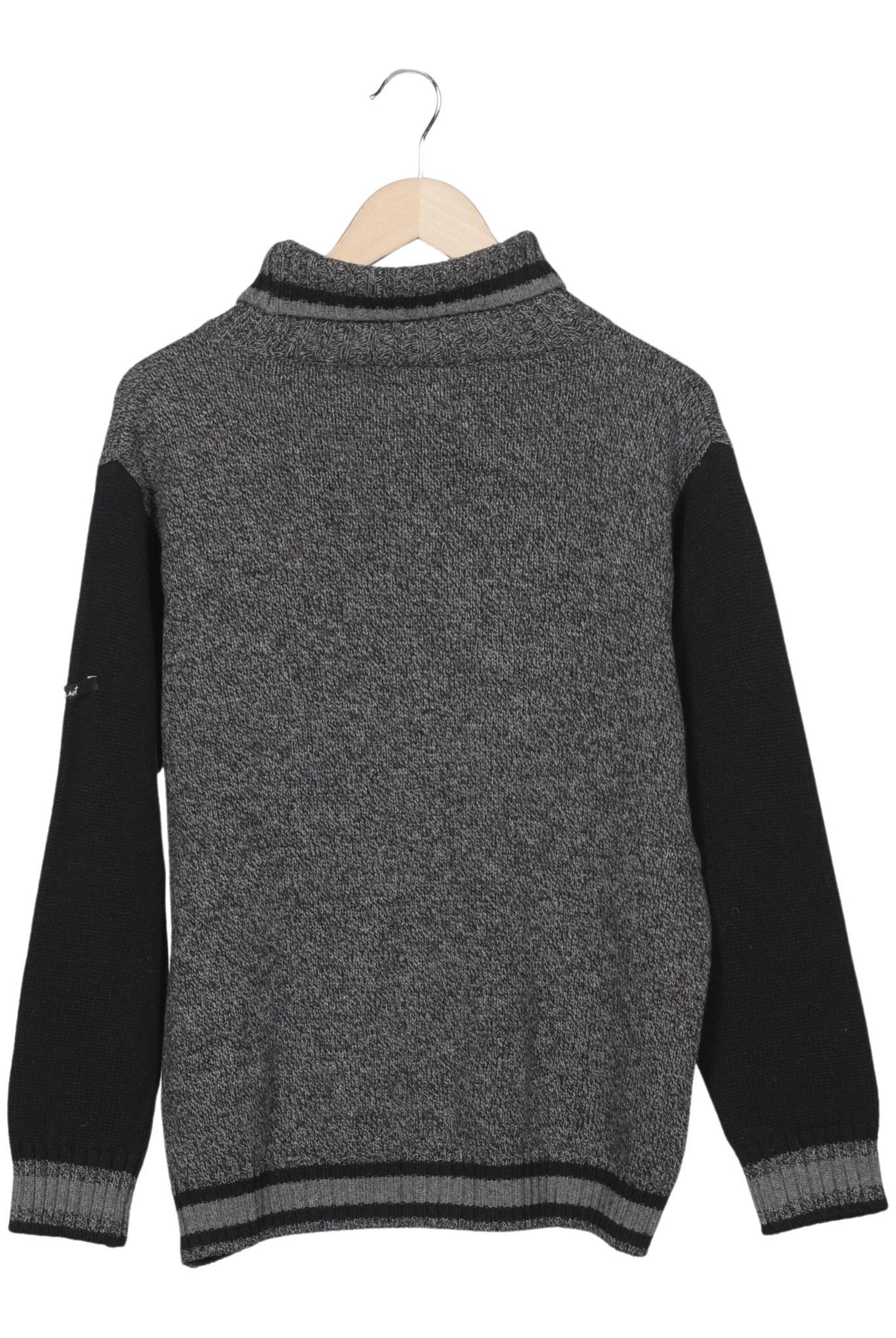 Vuarnet Sweater & Cardigan in S in Mixed colors