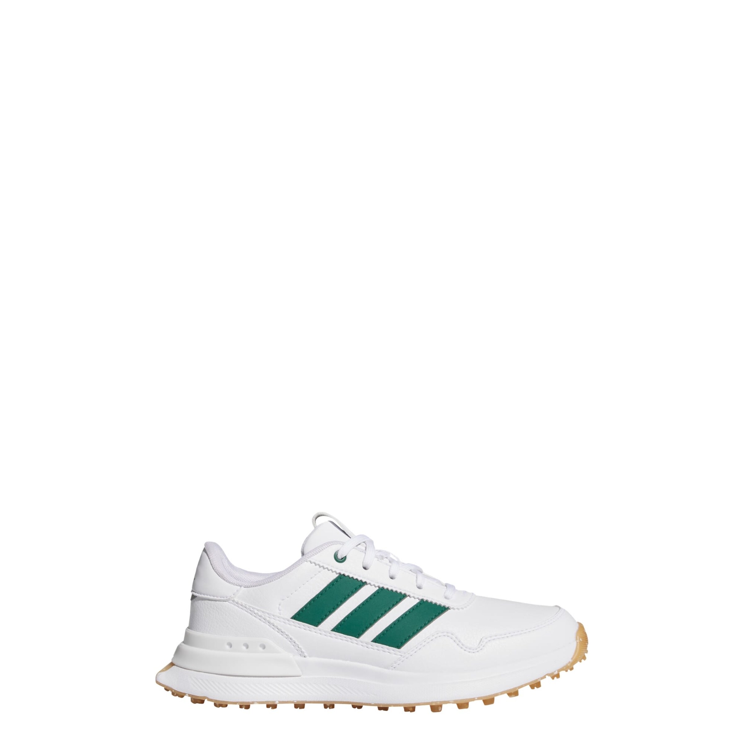 ADIDAS PERFORMANCE Sports shoe 'S2G 26' in White