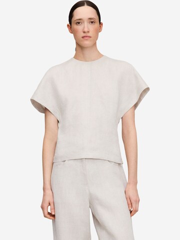 Adolfo Dominguez Särk, värv hall: eest vaates