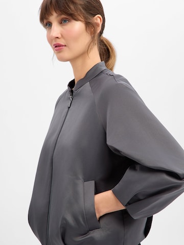 Someday Blazer 'Noriella' in Grau