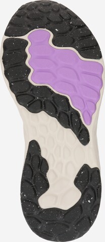 smėlio new balance Bėgimo batai 'Arishi V4'