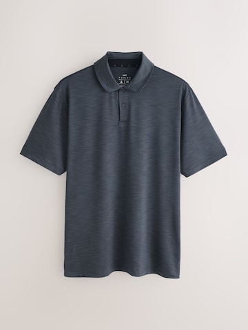 Next Funktionsshirt in Beige