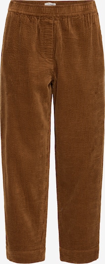 b.young Hlače 'BYDIXIAN' u konjak, Pregled proizvoda