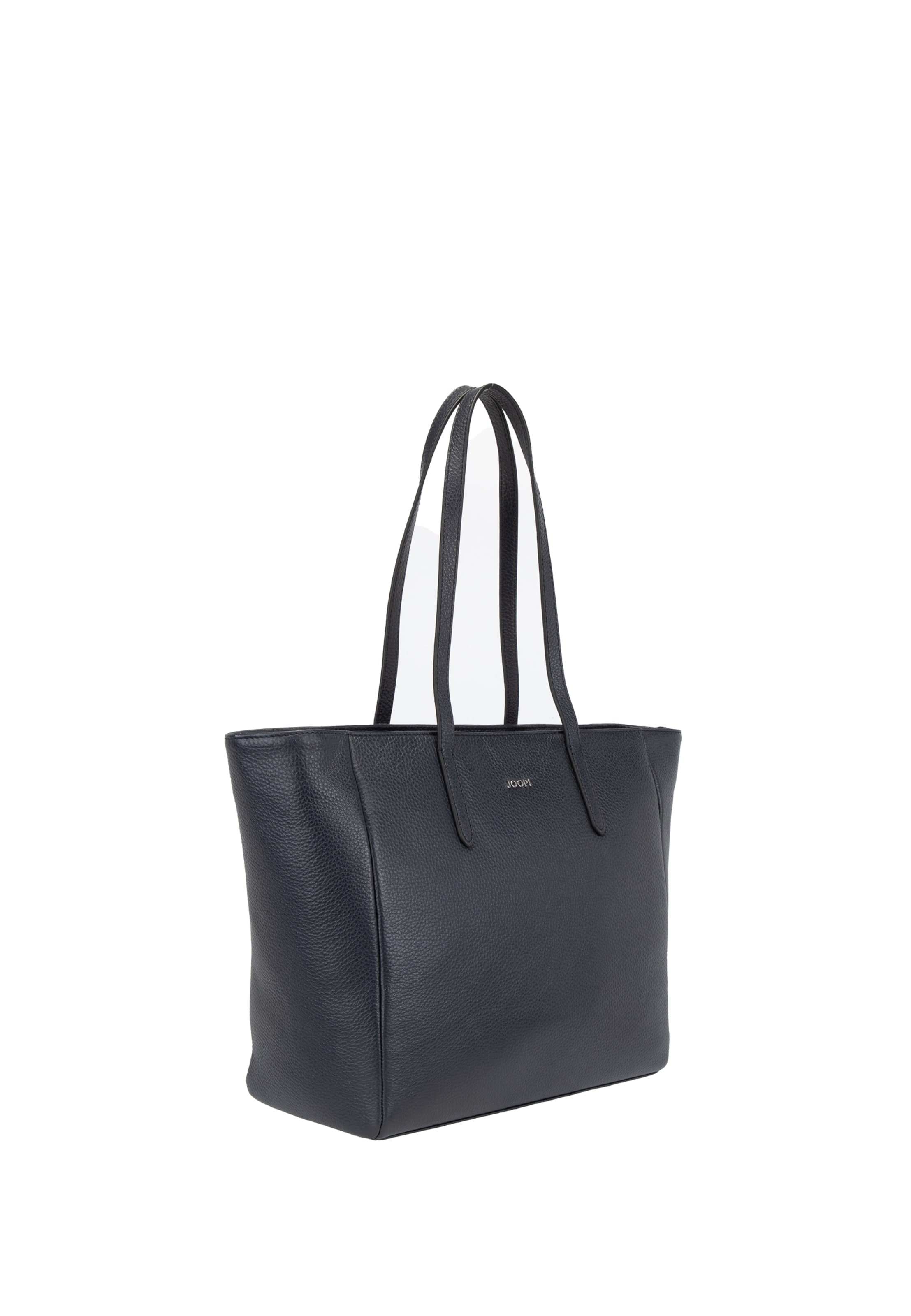 Cabas JOOP! en noir
