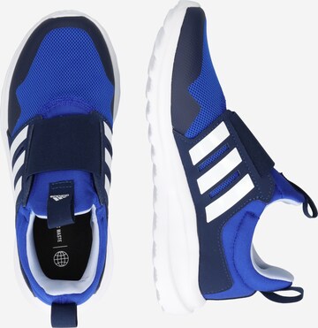ADIDAS SPORTSWEAR Športová obuv 'Activeride 2.0 ' - Modrá