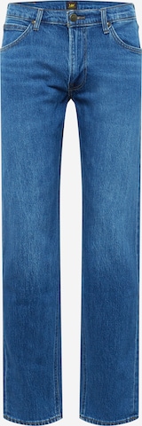 Lee Jeans 'Daren' in Blau: predná strana