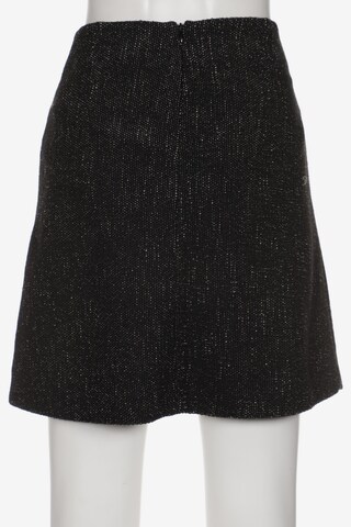 MAX&Co. Skirt in XS in Black