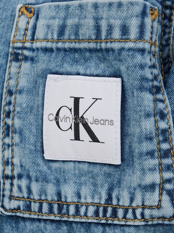 Calvin Klein JeansJednodijelni komplet - plava boja