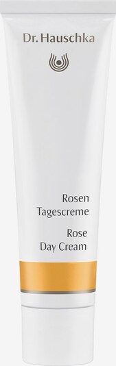 Dr. Hauschka Rosen Tagescreme in, Produktansicht
