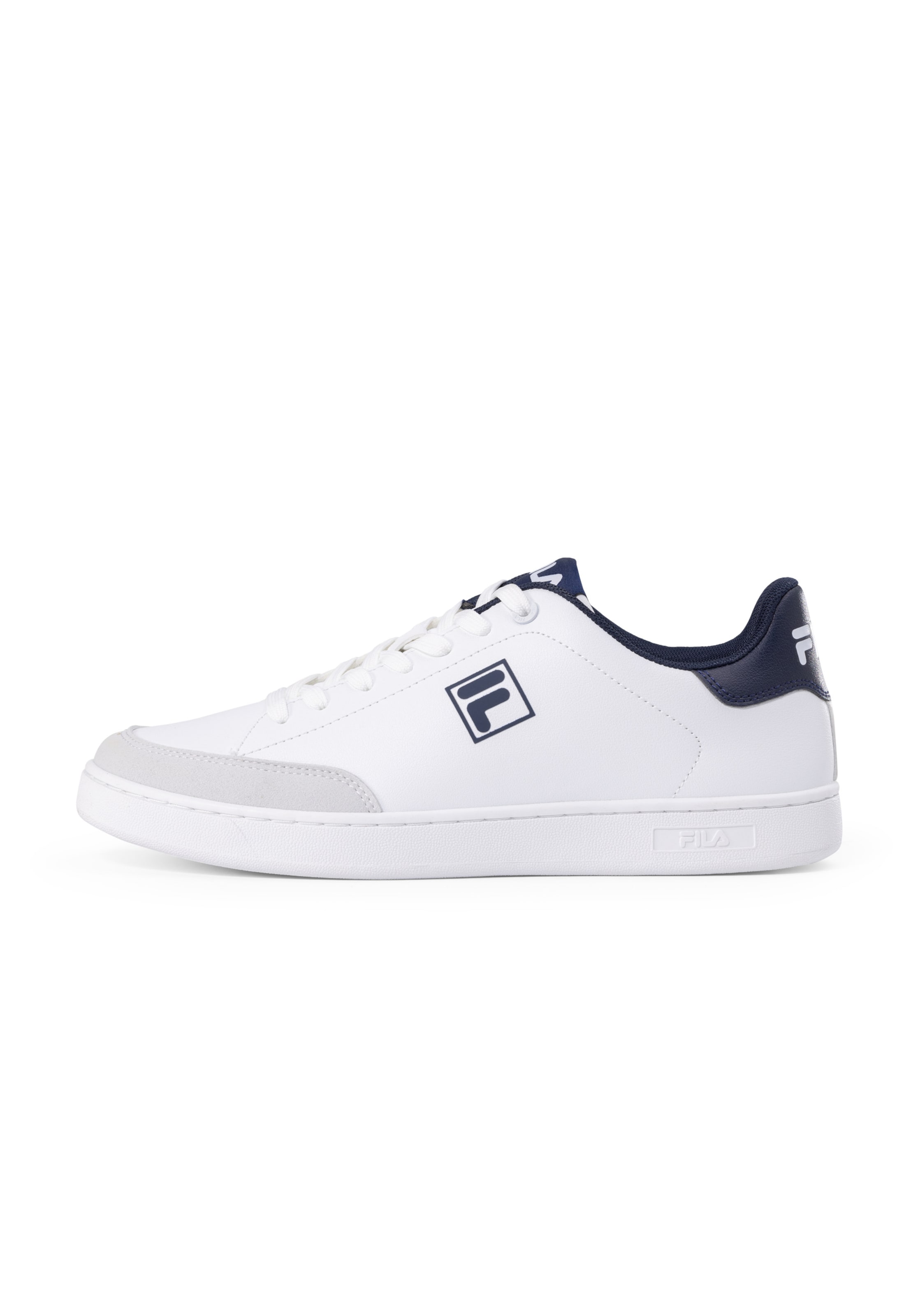 Scarpe fila abbinamenti deals