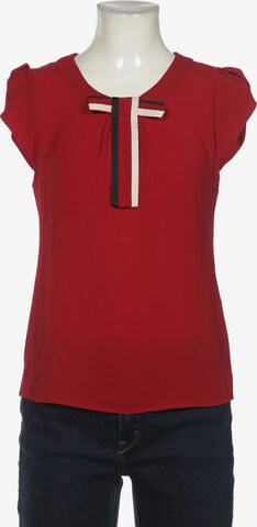 RINASCIMENTO Blouse & Tunic in XS in Red: front