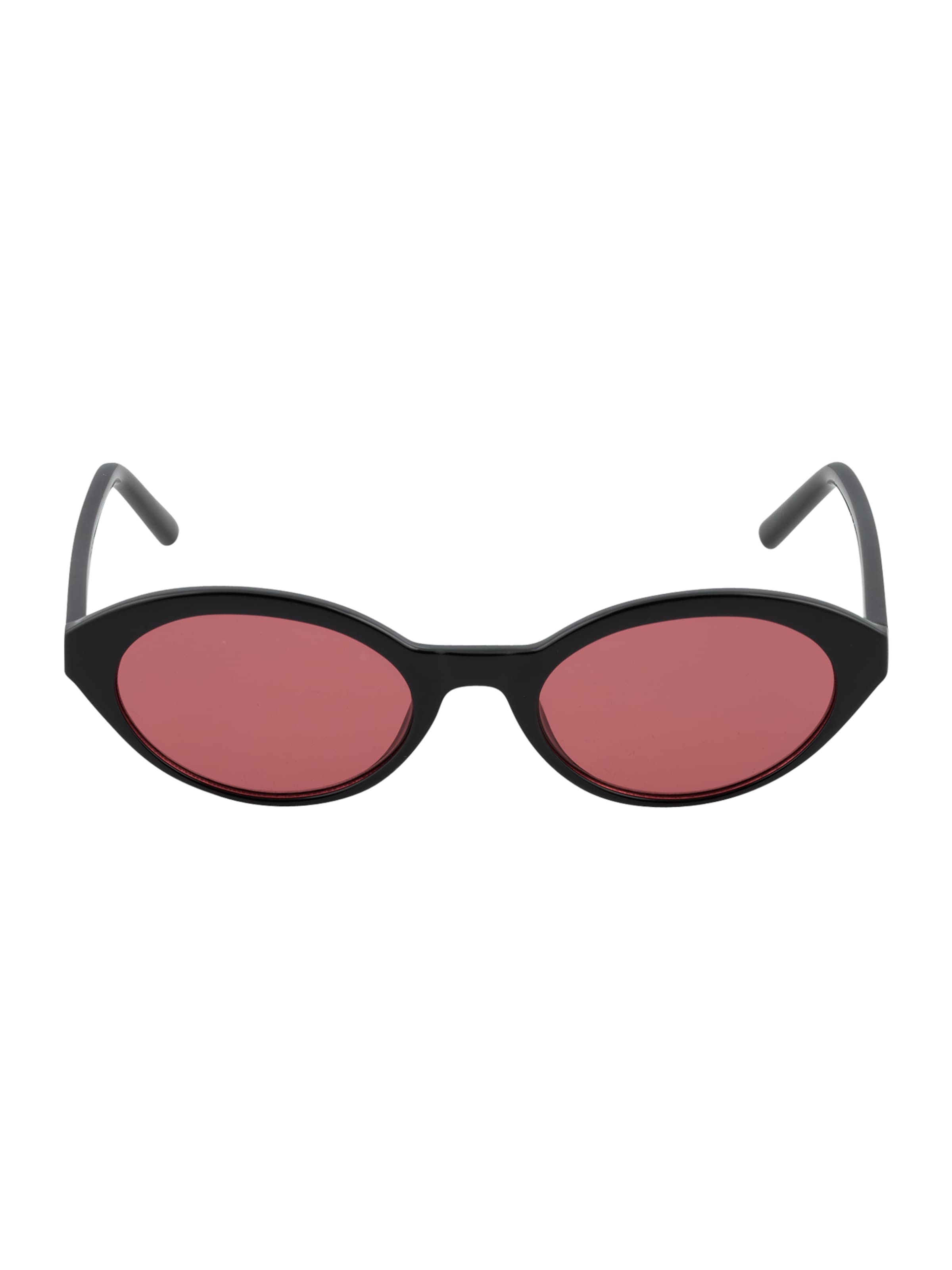 & Other StoriesSunčane naočale - crna boja