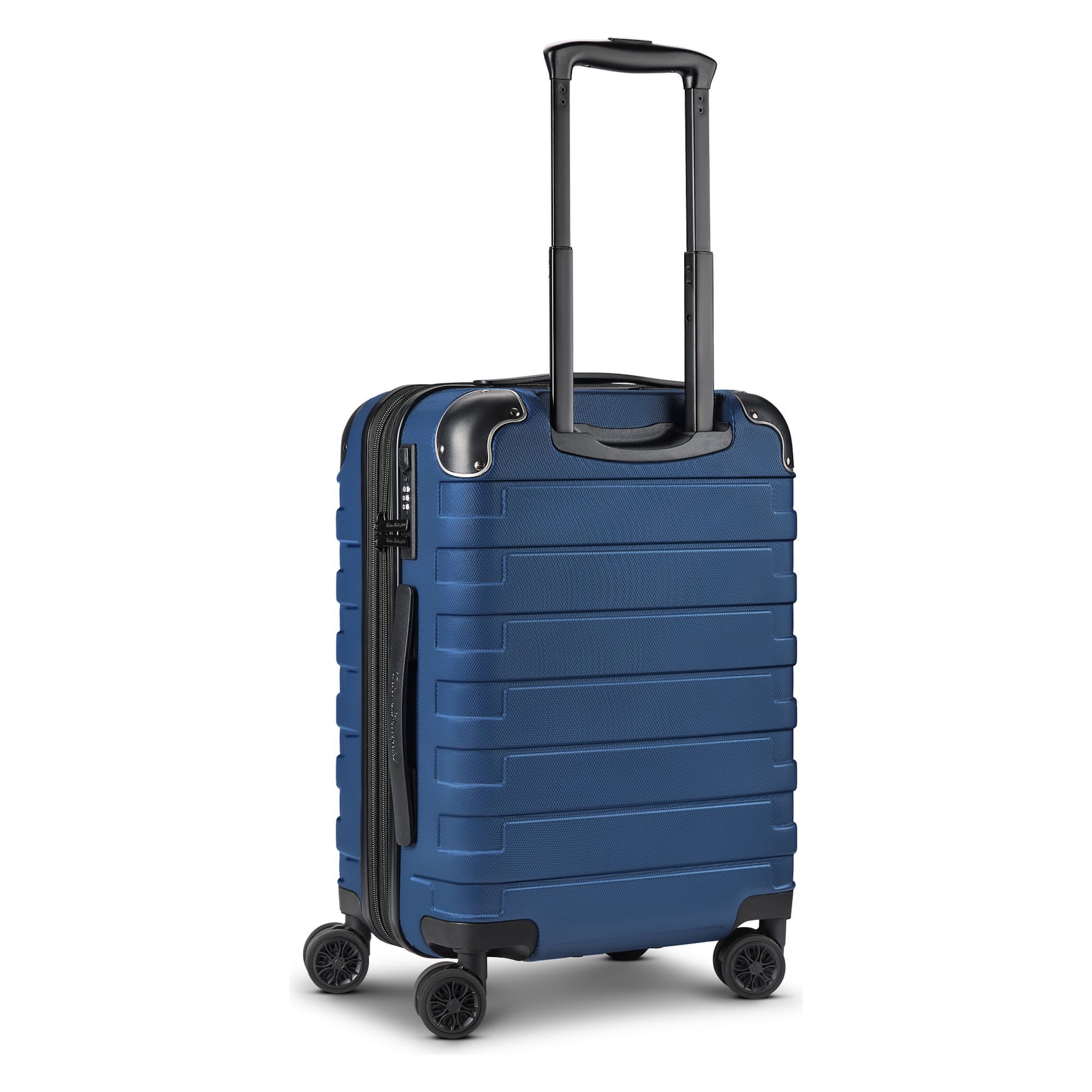 Tonino Lamborghini Trolley 'Milano' in Blauw