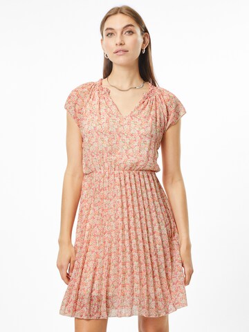 Unsere besten Vergleichssieger - Suchen Sie auf dieser Seite die Rotes chiffonkleid entsprechend Ihrer Wünsche