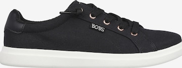 Scarpa sportiva 'Skechers Bobs D'Vine' di SKECHERS in nero: frontale