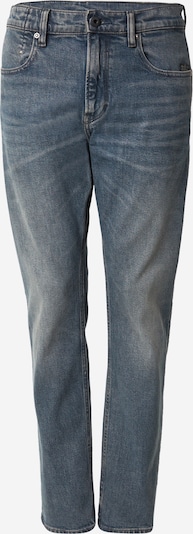 Džinsai 'Mosa' iš G-STAR, spalva – mėlyna, Prekių apžvalga