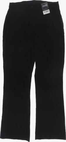 SHEEGO Pants in XXL in Black: front