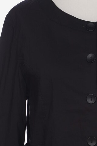 Vetono Blouse & Tunic in L in Black