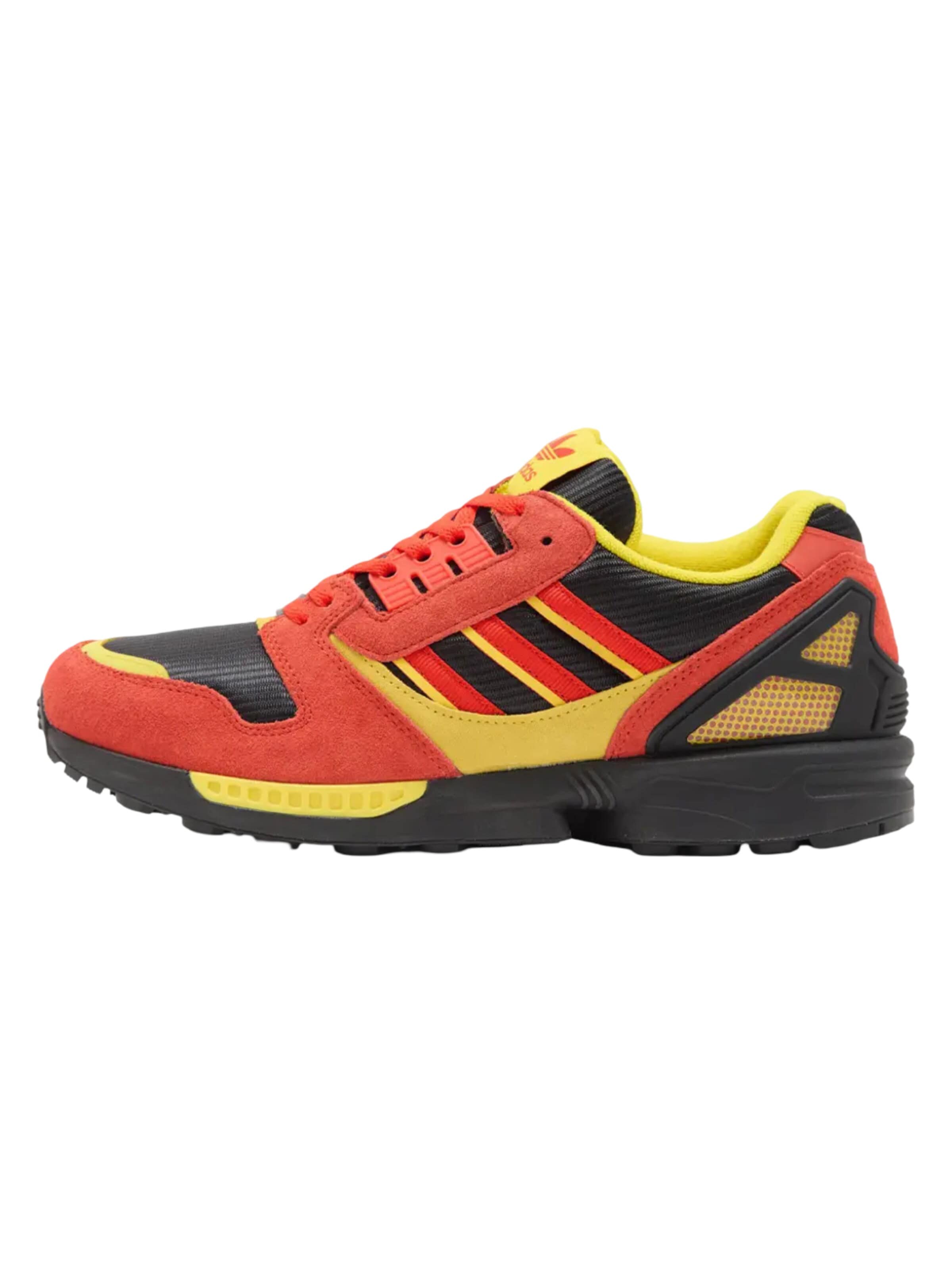 ADIDAS ORIGINALS Sneakers 'ZX 8000 Archive Proto' in 36 in Mixed colors, Item view