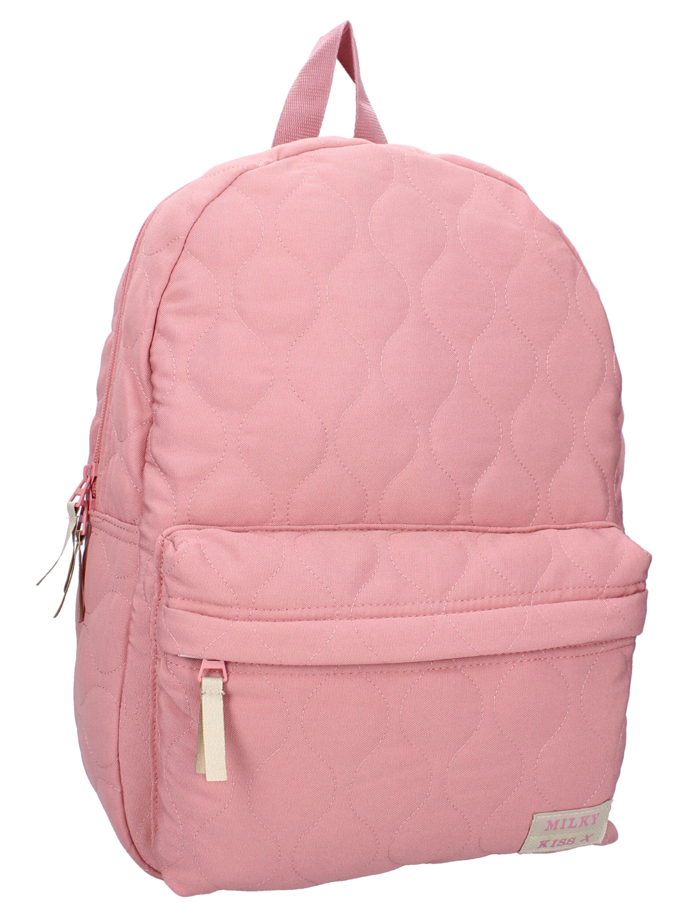 VADOBAG Rugzak 'Milky' in Roze