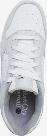 K1X Sneakers in Grey