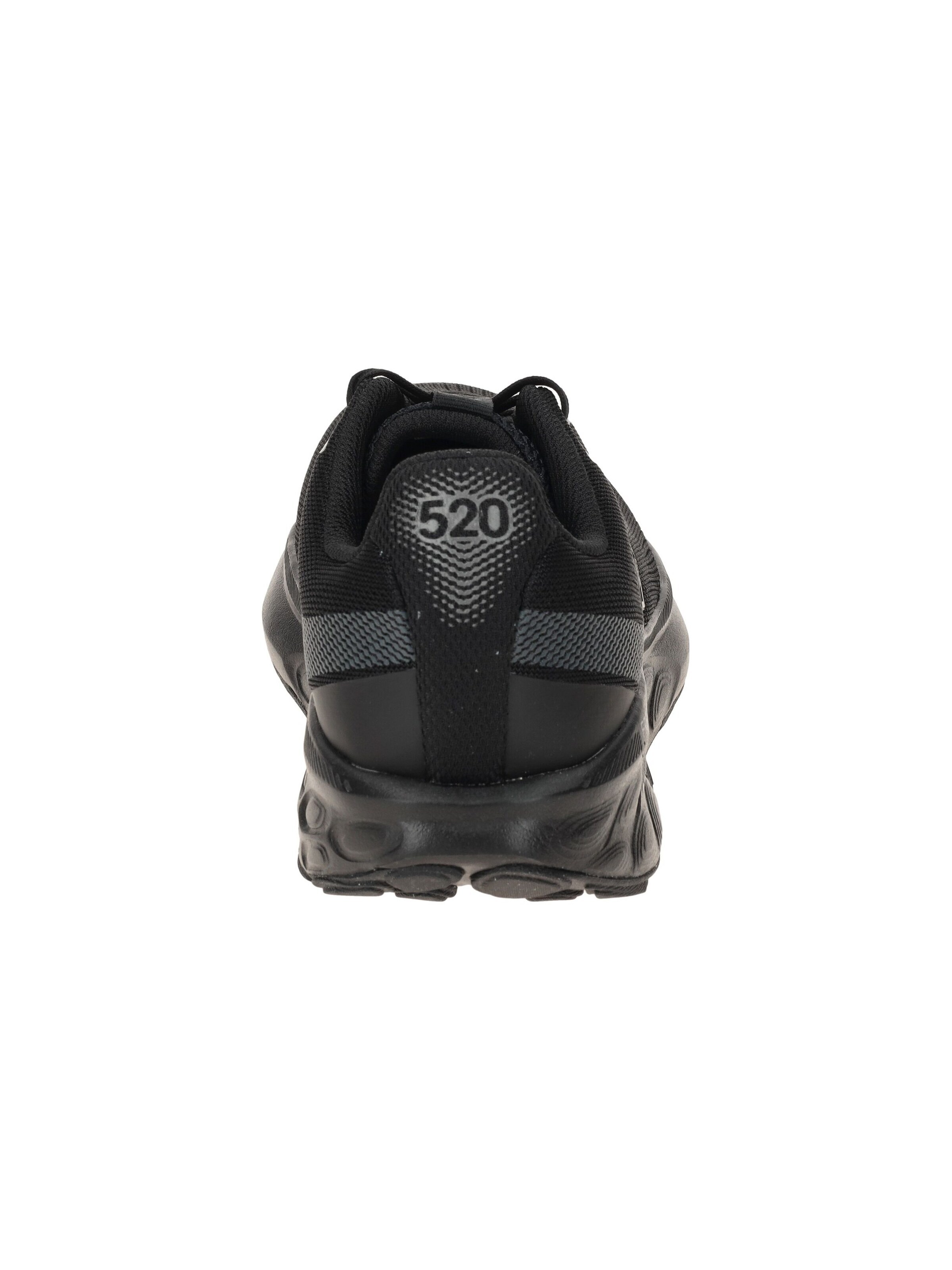 new balance Sneakers '520' in Black