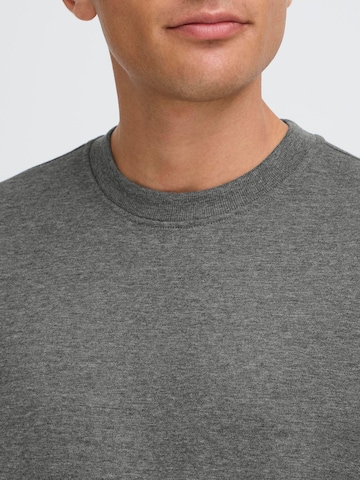 Pullover ' SDSIMSA ' di !Solid in grigio