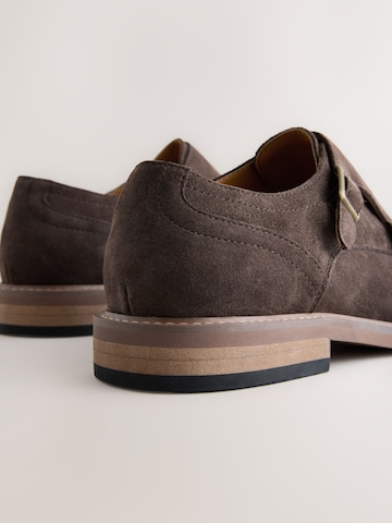 Next Instappers in Bruin