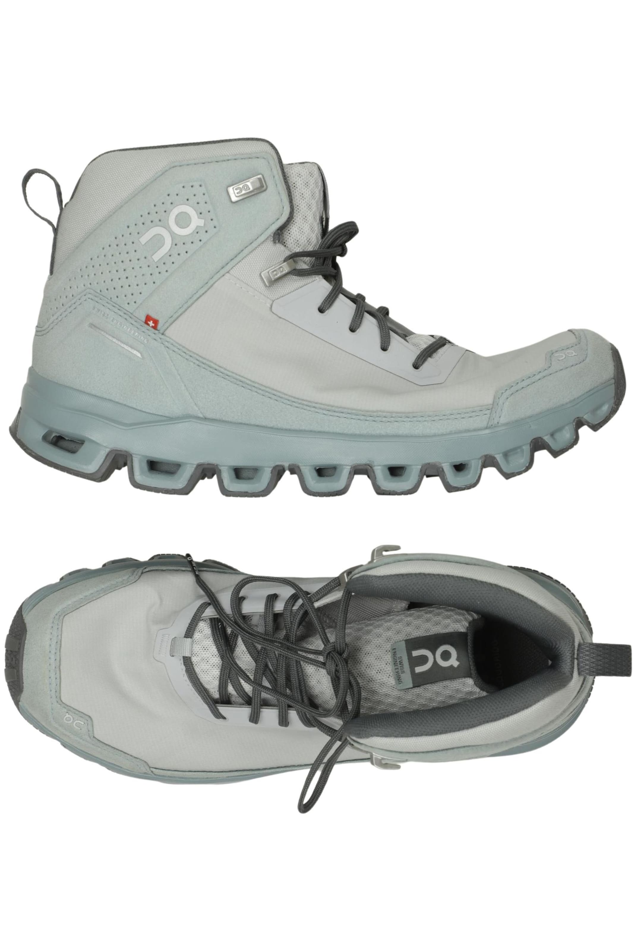 On Dress Boots in 40,5 in Mixed colors: front