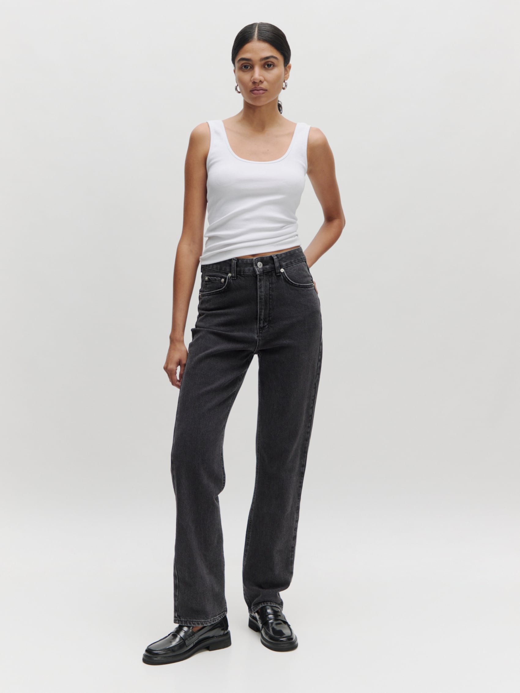 Jean 'Xana'