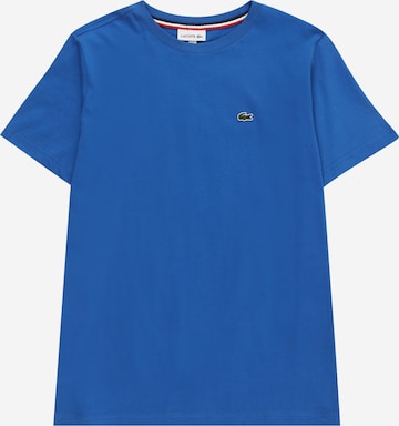 LACOSTE Kindermode für Jungen bei ABOUT YOU shoppen