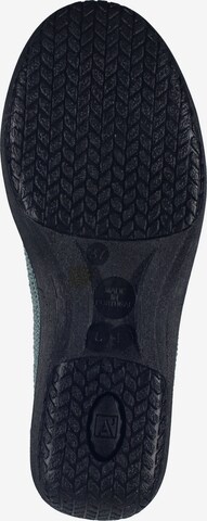 Arcopedico Slipper in Grau