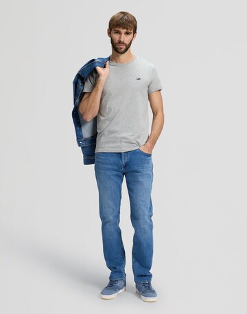 Lee Regular Jeans in Blue