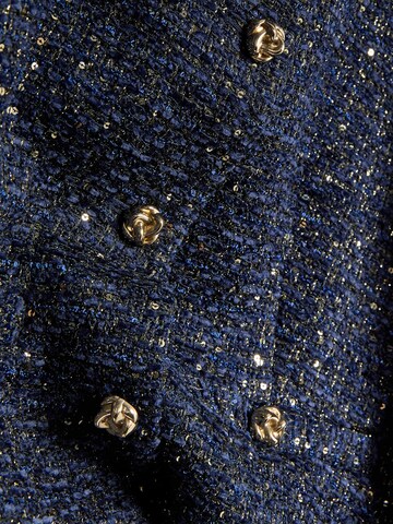 Marks & Spencer Blazers in Blauw