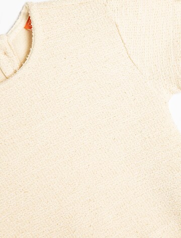 Koton Shirt in Beige