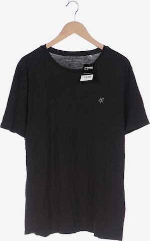 Marc O'Polo T-Shirt XXXL in Grau: predná strana