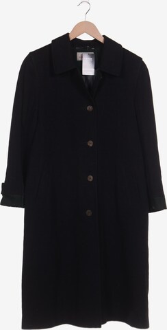 STEINBOCK Jacket & Coat in M in Grey: front