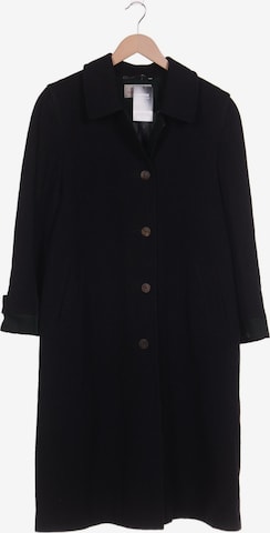 STEINBOCK Jacket & Coat in M in Grey: front