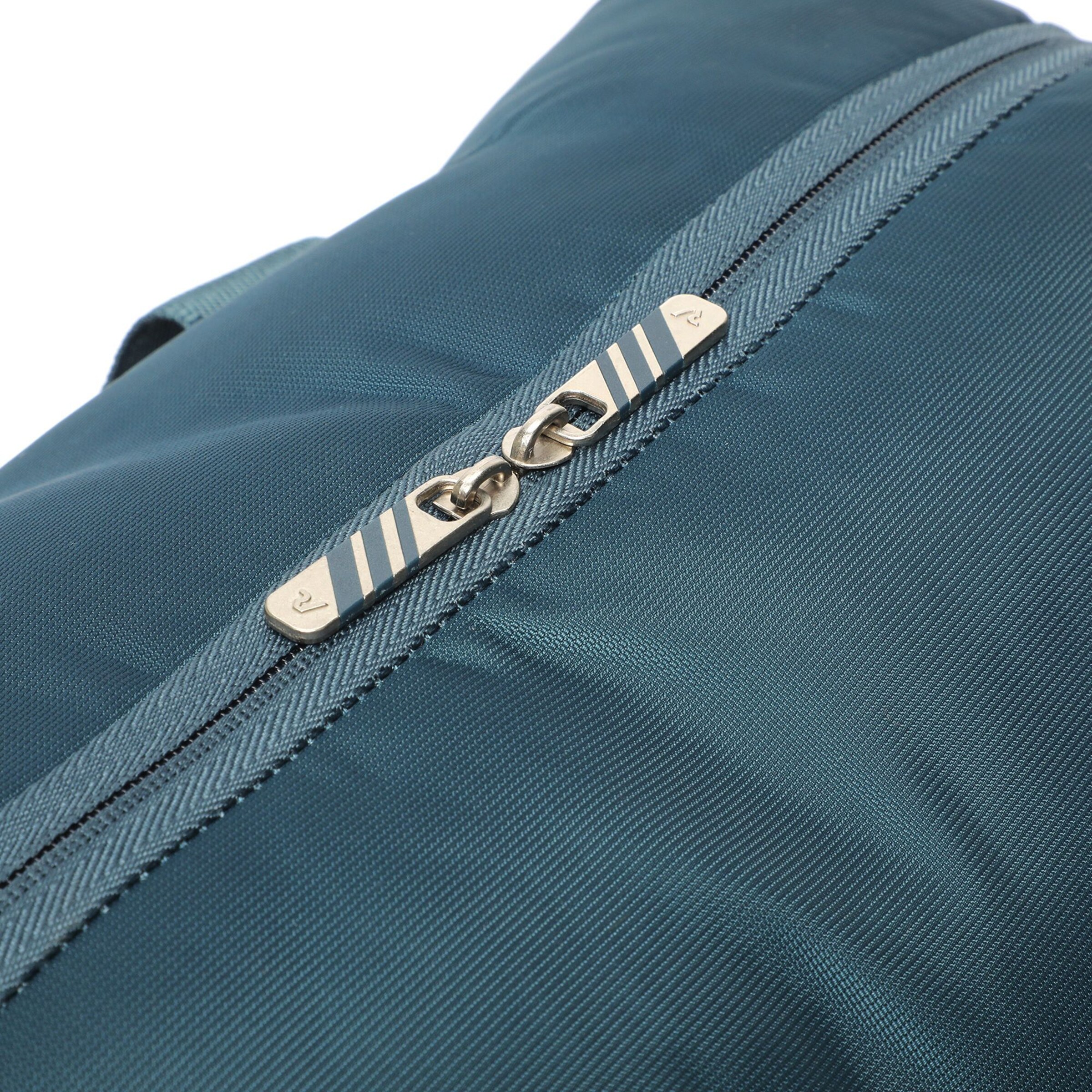 Roncato Weekender 'Speed' in Blue