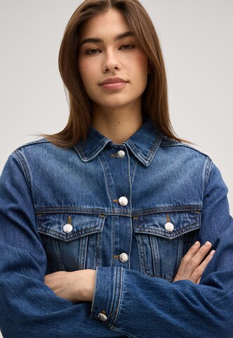 Veste mi-saison 'Imani' JOOP! Jeans en bleu