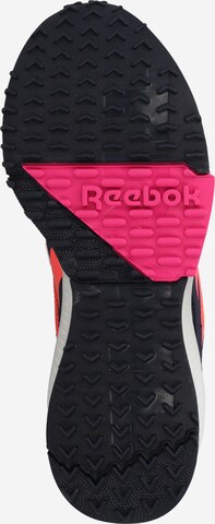 Chaussure de course 'Lavante 2' Reebok en noir