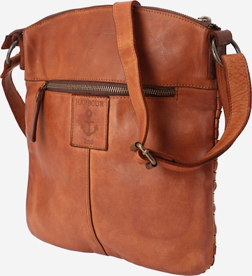 Harbour 2nd Bags for women | Buy online | ABOUT YOU Harbour 2nd Bags for women | Buy online | ABOUT YOU