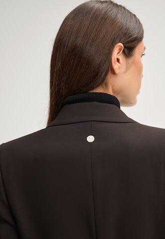 Blazer JOOP! en noir