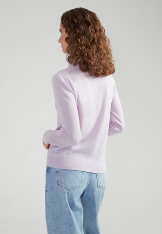 Style Republic Trui in Lila
