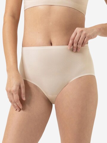 Mey Slip 'Simply Better Invisibles' in Beige