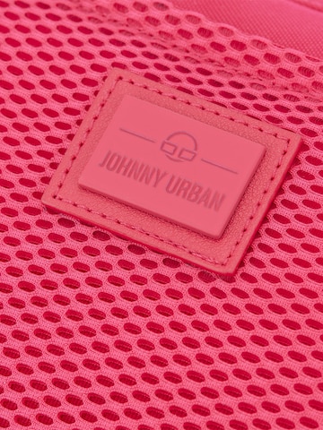 Johnny Urban Τσάντα χειρός 'Maddy' σε ροζ