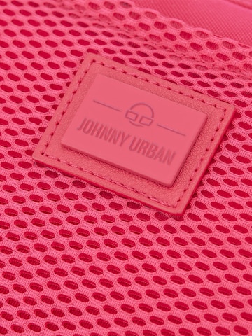 Johnny Urban Kabelka 'Maddy' – pink